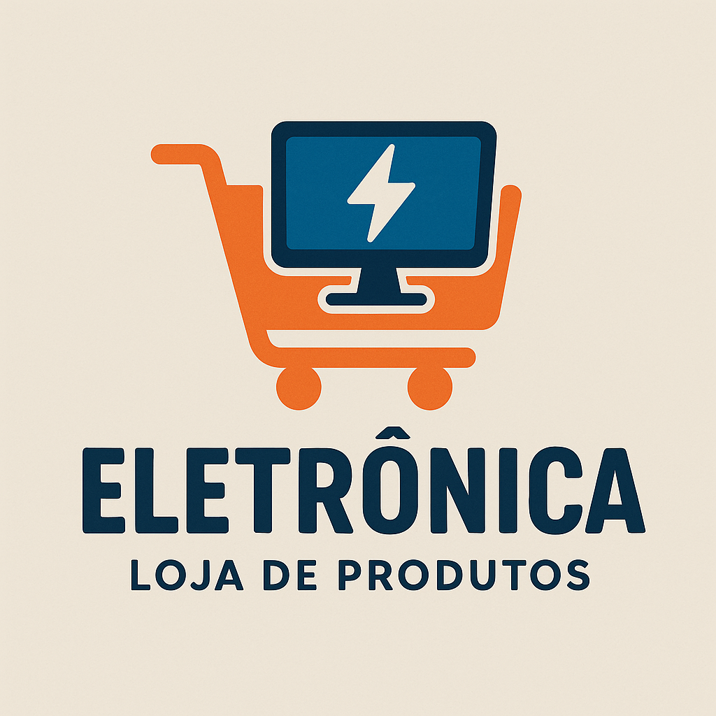 Cliente 3